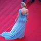 Image for article titled The Luxe, Sumptous Gowns Seen at the Cannes Film Festival This Weekend